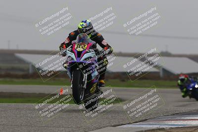 media/Nov-29-2025-TrackDaz (Sat) [[10ae2d9bce]]/A Group/Session 4 (Wheelie Bump)/